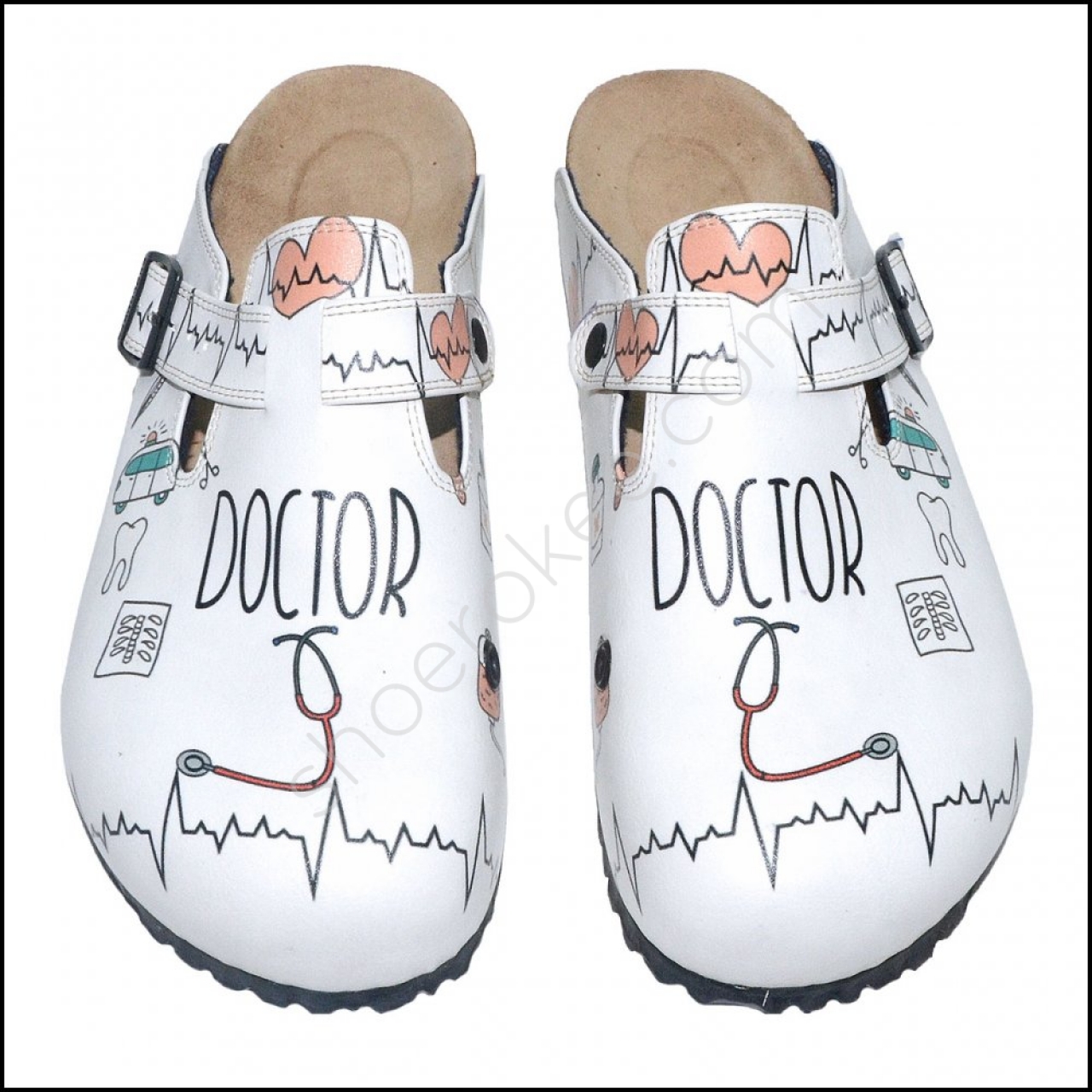 DOCTOR_2